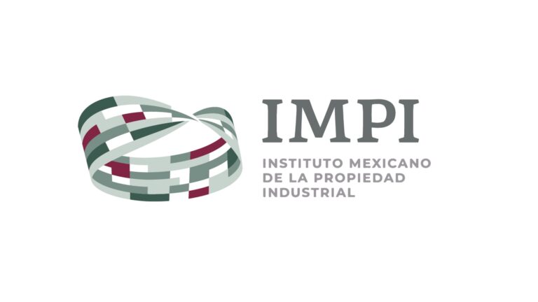 ¿Cómo el registro de marca protege tu patrimonio?