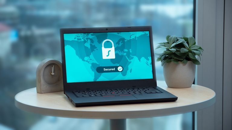 security, information, FluxIO Consulting