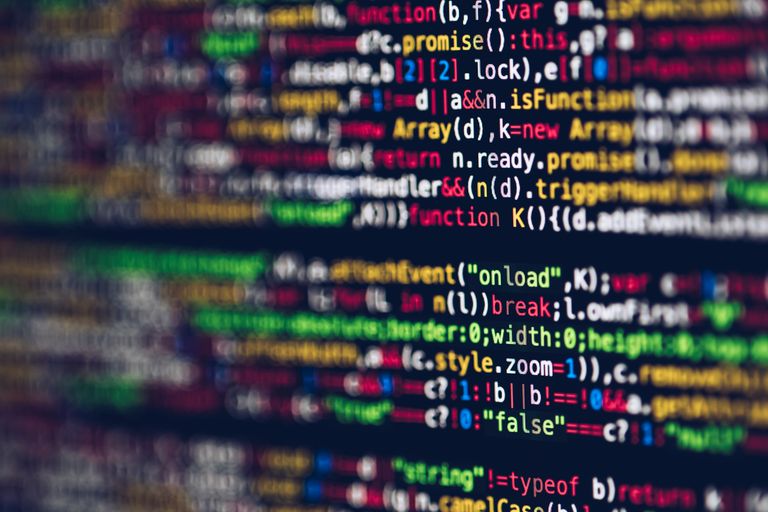 RegTech y el cumplimiento automatizado